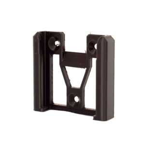 Battery Holder | Wall Mount | Bosch 18V