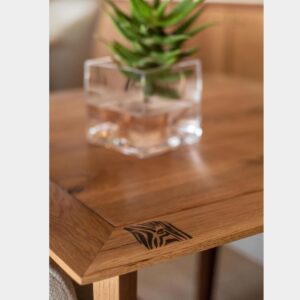 Branding Iron