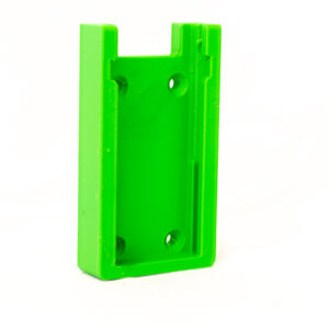 Battery Holder | Wall Mount | Festool 18V