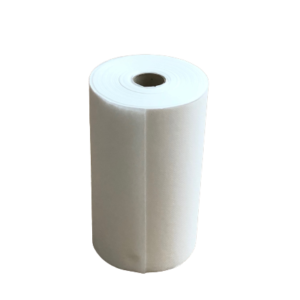 X-Wipe Application Cloth