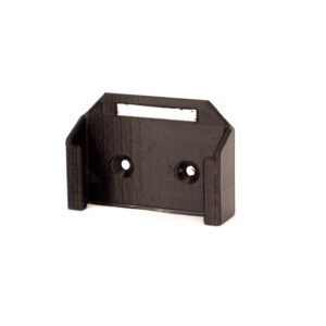 Battery Holder | Wall Mount | Makita 18V