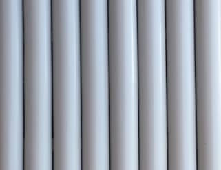 Wood Repair Thermelt® | Knot Filler Sticks | 300mm | Individual Sticks - Build your own pack - Image 13