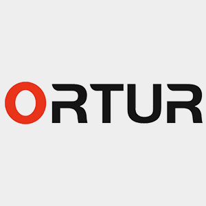 Ortur