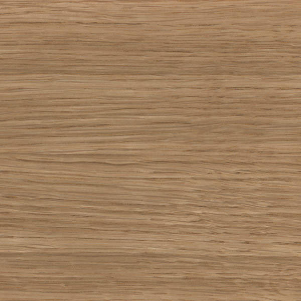 OSMO TopOil | 3058 | Clear Matt | 500ml - Image 2