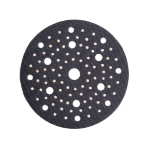 Pad Protector | 150mm | 97 hole