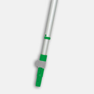 OSMO Telescopic Handle