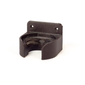 Wheel Marking Gauge Holder