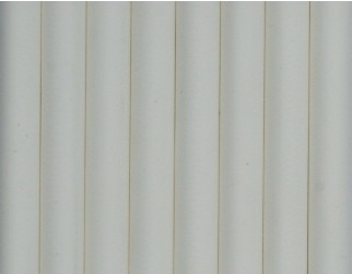 Wood Repair Thermelt® | Knot Filler Sticks | 300mm | Individual Sticks - Build your own pack - Image 7