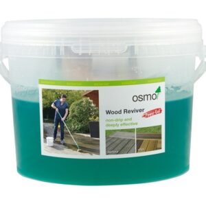 Osmo Wood Reviver Power-Gel | 6609