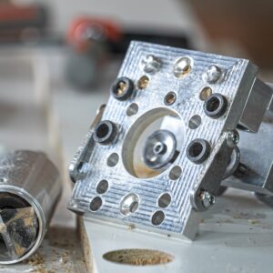 Replacement Parts & Accessories