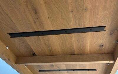 It’s Time to Channel Your Inner Table