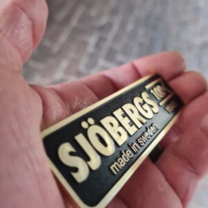 Maker Branding