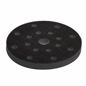 Pad Protector | Soft Interface |150mm | 17 hole