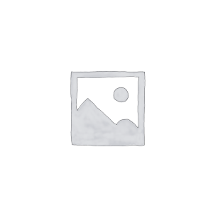 Adhesives